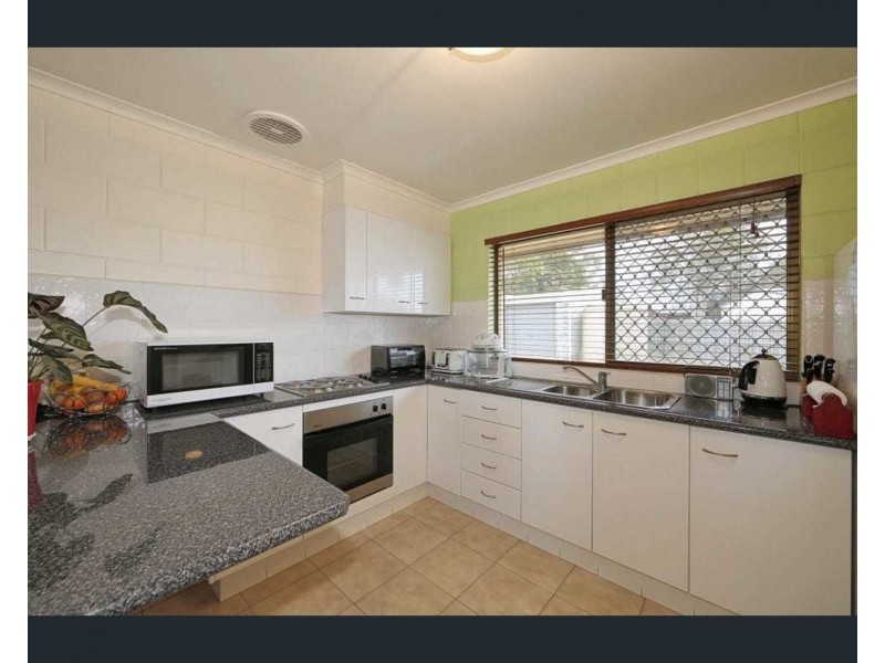 1/7 Bragg Street, Bundaberg East QLD 4670