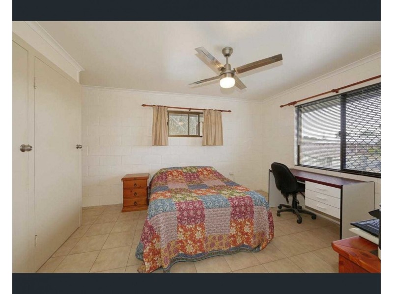 1/7 Bragg Street, Bundaberg East QLD 4670