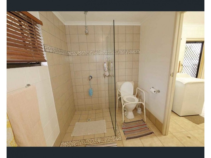 1/7 Bragg Street, Bundaberg East QLD 4670