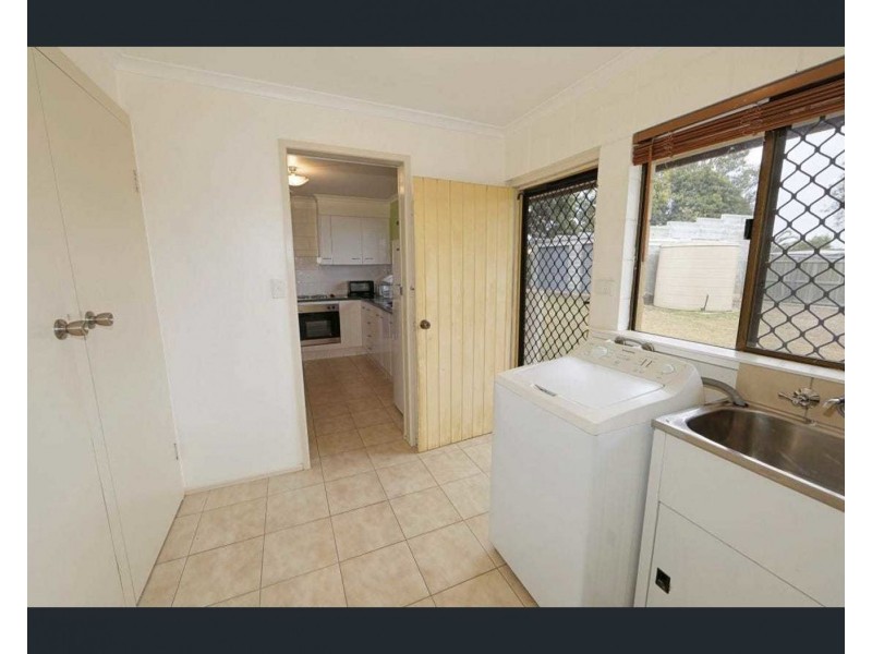 1/7 Bragg Street, Bundaberg East QLD 4670