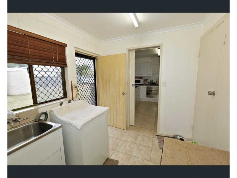 1/7 Bragg Street, Bundaberg East QLD 4670