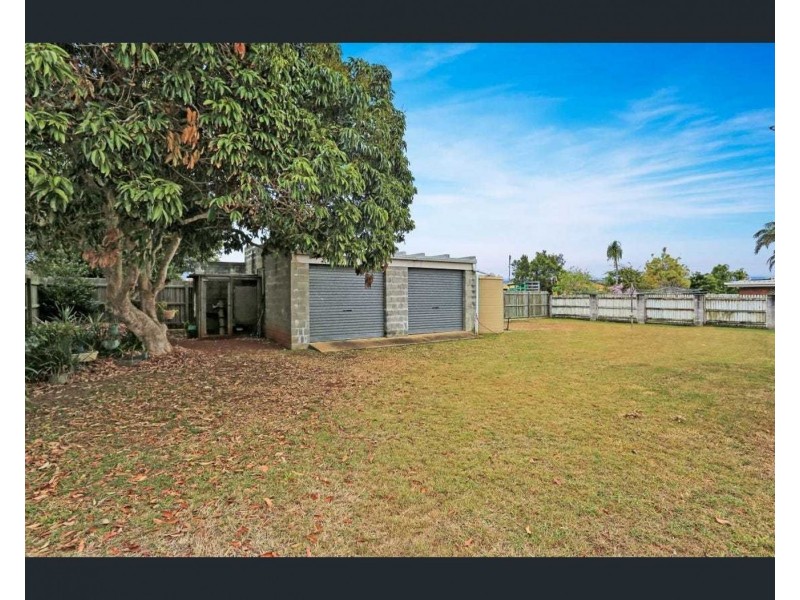 1/7 Bragg Street, Bundaberg East QLD 4670