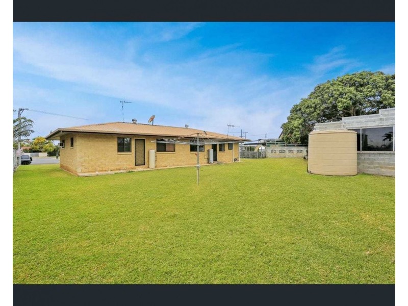 1/7 Bragg Street, Bundaberg East QLD 4670