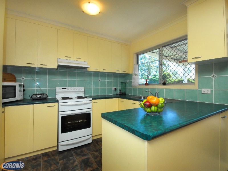 Stafford Heights QLD 4053