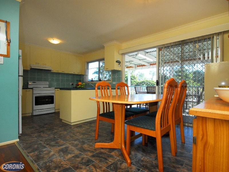 Stafford Heights QLD 4053