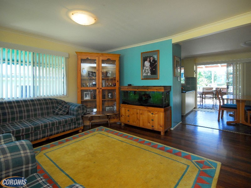 Stafford Heights QLD 4053