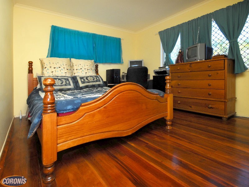 Stafford Heights QLD 4053