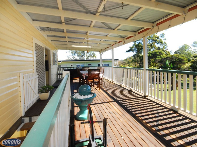 Stafford Heights QLD 4053