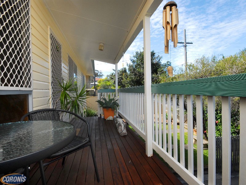 Stafford Heights QLD 4053