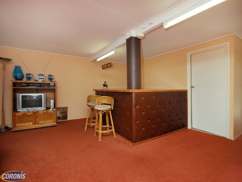 Stafford Heights QLD 4053