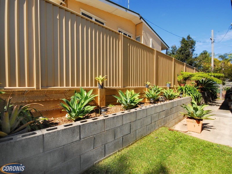 Stafford Heights QLD 4053