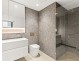 105 348 – 354 HAWTHORN ROAD, Caulfield South VIC 3162