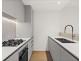 105 348 – 354 HAWTHORN ROAD, Caulfield South VIC 3162