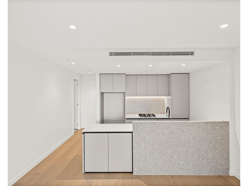 105 348 – 354 HAWTHORN ROAD, Caulfield South VIC 3162