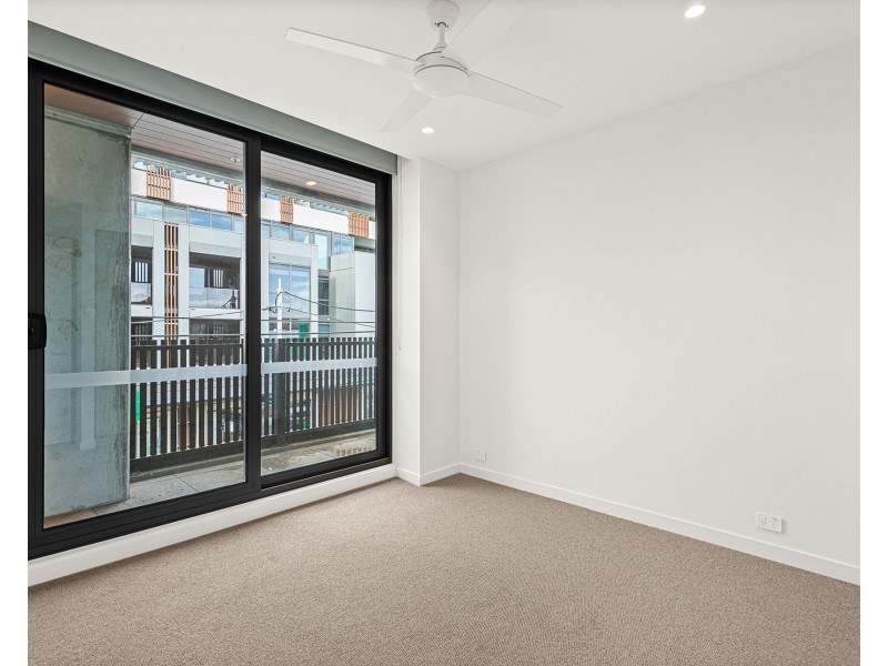 105 348 – 354 HAWTHORN ROAD, Caulfield South VIC 3162
