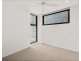 105 348 – 354 HAWTHORN ROAD, Caulfield South VIC 3162