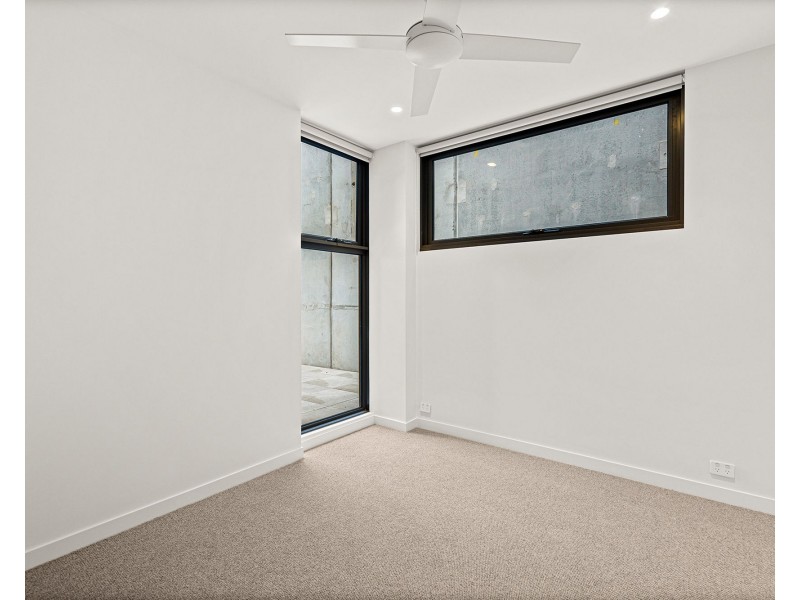 105 348 – 354 HAWTHORN ROAD, Caulfield South VIC 3162