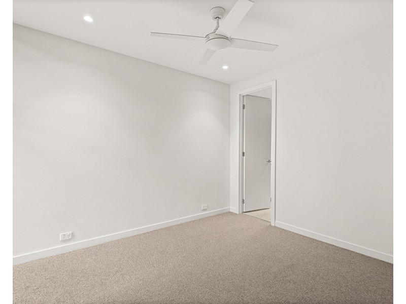 105 348 – 354 HAWTHORN ROAD, Caulfield South VIC 3162