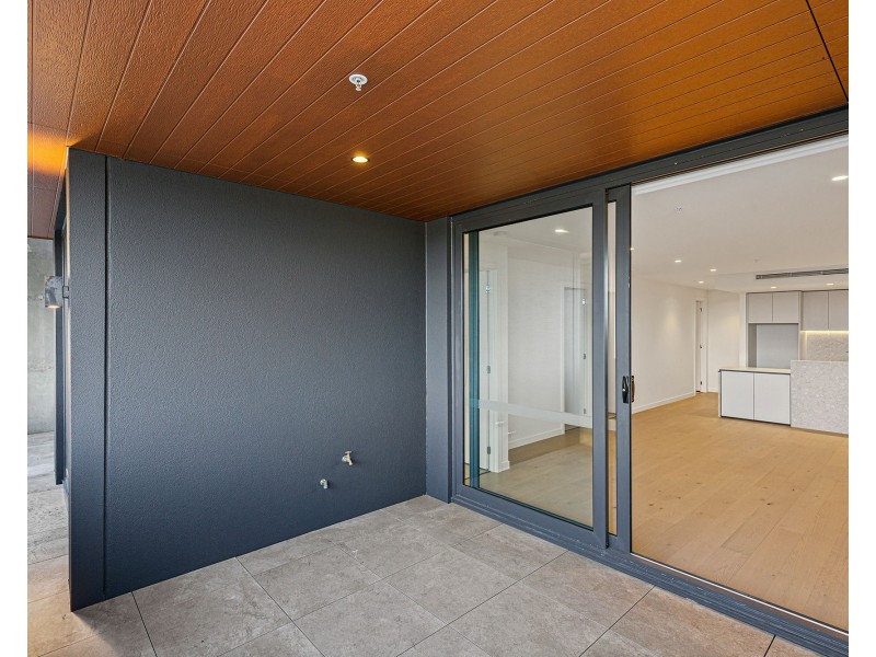 105 348 – 354 HAWTHORN ROAD, Caulfield South VIC 3162