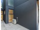 105 348 – 354 HAWTHORN ROAD, Caulfield South VIC 3162