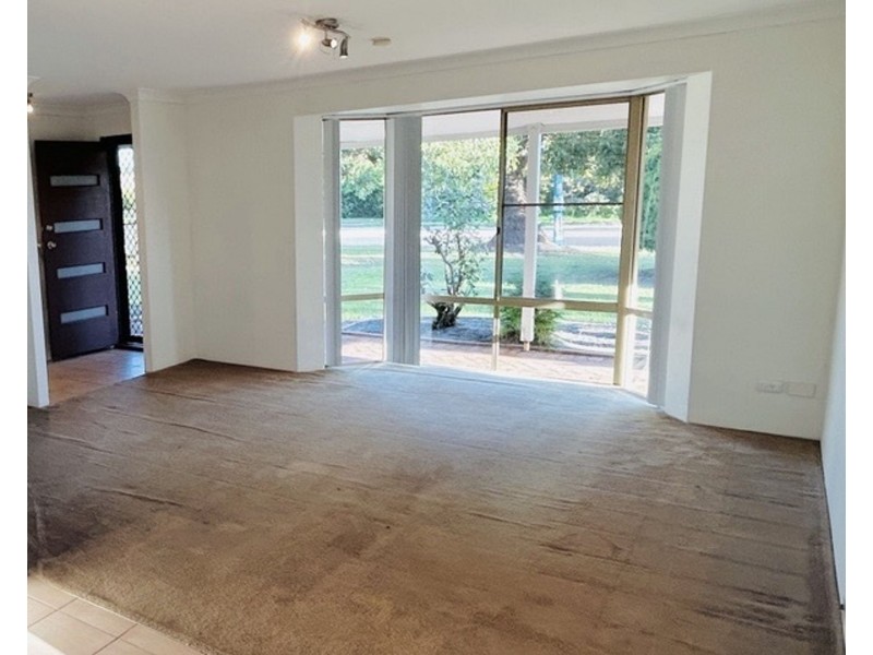 38 Amazon Drive, Beechboro WA 6063