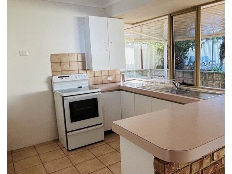 38 Amazon Drive, Beechboro WA 6063