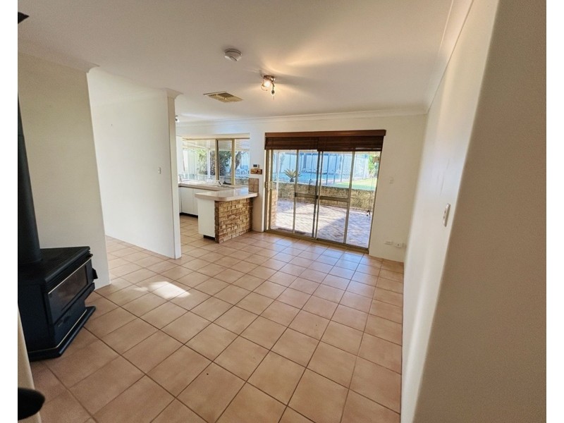 38 Amazon Drive, Beechboro WA 6063