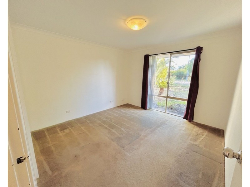 38 Amazon Drive, Beechboro WA 6063