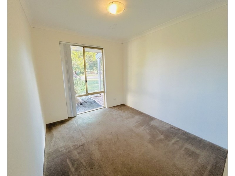 38 Amazon Drive, Beechboro WA 6063