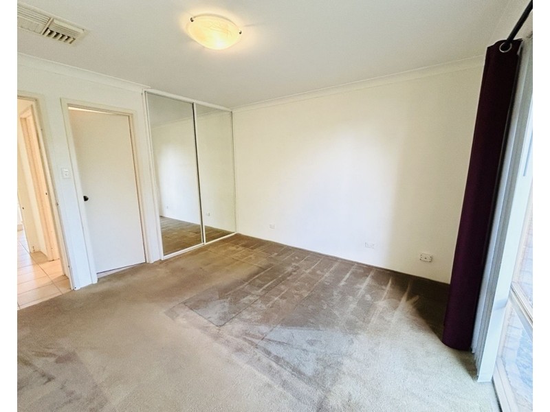 38 Amazon Drive, Beechboro WA 6063