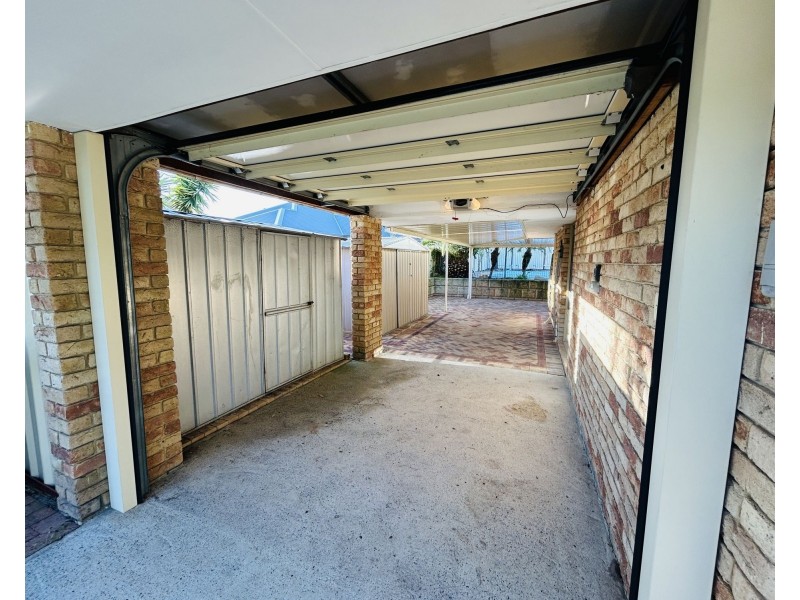 38 Amazon Drive, Beechboro WA 6063