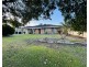 38 Amazon Drive, Beechboro WA 6063
