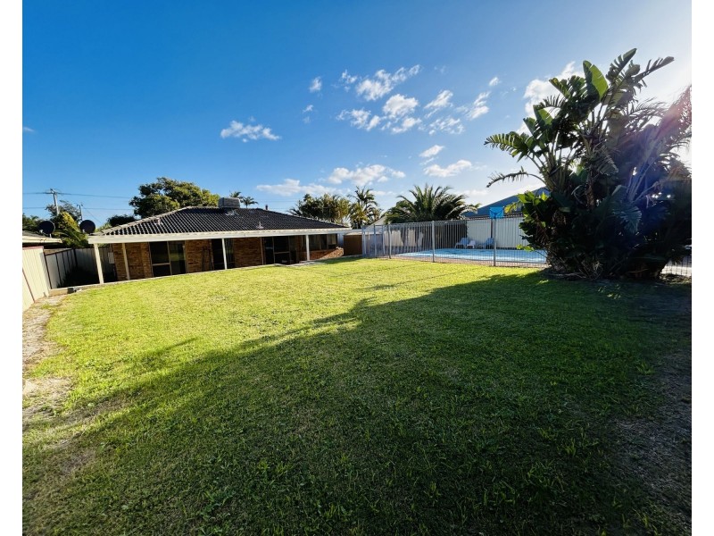 38 Amazon Drive, Beechboro WA 6063