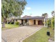 25 La Estrada Way, Port Kennedy WA 6172