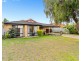 25 La Estrada Way, Port Kennedy WA 6172