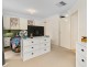25 La Estrada Way, Port Kennedy WA 6172