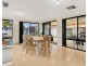 25 La Estrada Way, Port Kennedy WA 6172