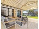 25 La Estrada Way, Port Kennedy WA 6172