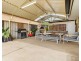 25 La Estrada Way, Port Kennedy WA 6172