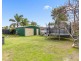 25 La Estrada Way, Port Kennedy WA 6172