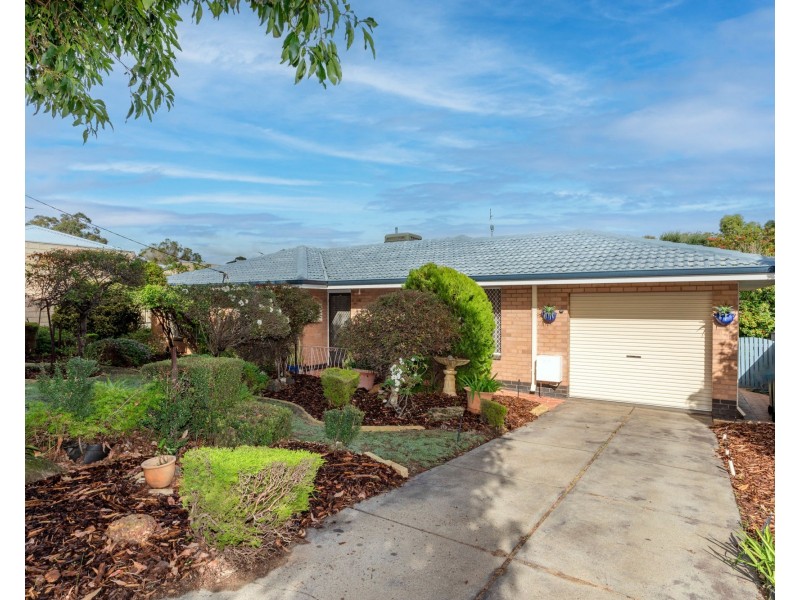 22 William Street, Armadale WA 6112