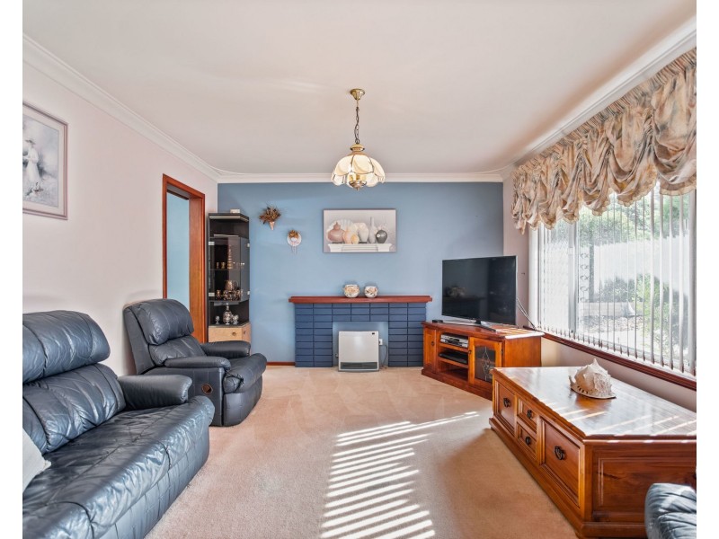 22 William Street, Armadale WA 6112