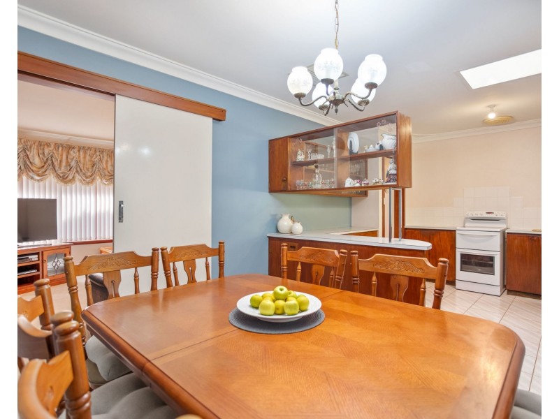 22 William Street, Armadale WA 6112