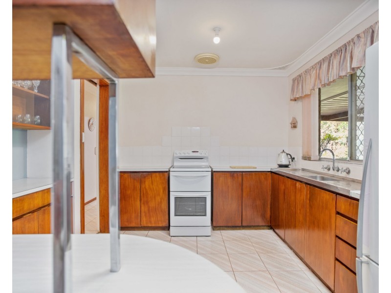 22 William Street, Armadale WA 6112