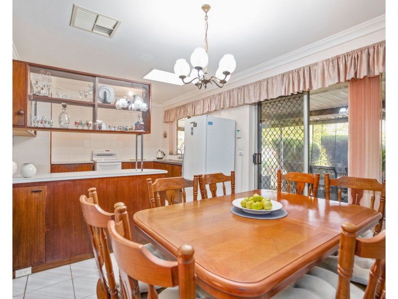 22 William Street, Armadale WA 6112