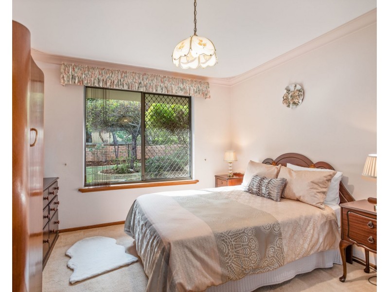 22 William Street, Armadale WA 6112