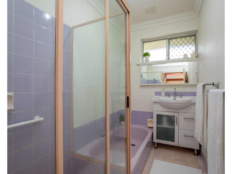 22 William Street, Armadale WA 6112