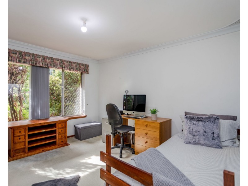 22 William Street, Armadale WA 6112
