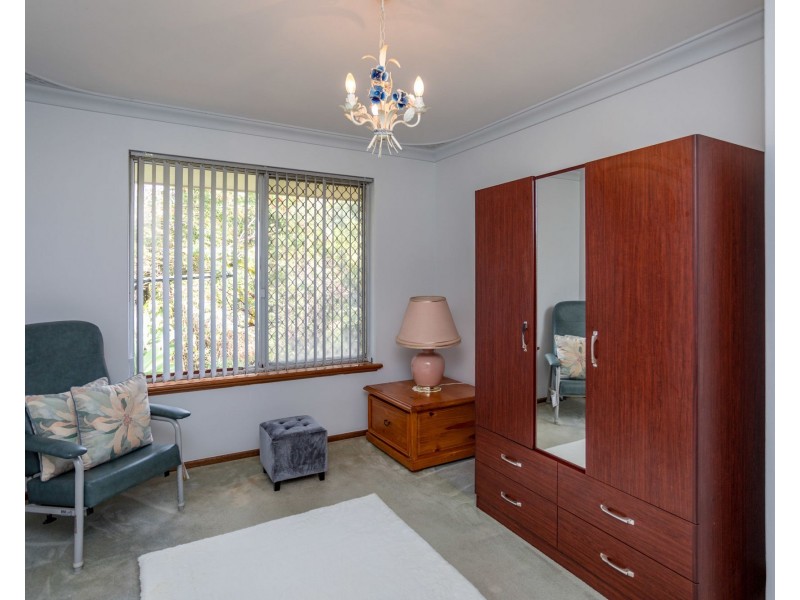 22 William Street, Armadale WA 6112