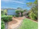 22 William Street, Armadale WA 6112
